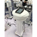 Multifunctional 8 in 1 New Arrival Korea RF Skin Tightening Machine Slimming Face Beauty Equipment